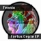 Fortus Cepte - Fennix lyrics