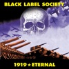 Black Label Society - Demise of Sanity