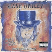 Cash O'Riley - Wrong Turn '17