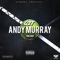 Andy Murray - Q2T lyrics