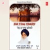 Bhai Balbir Singh Ji - Re Man Kaun Gat Hoye Hai Teri