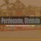 Perdóname, Olvídalo (feat. Chuyin Barajas) - Sonora Vainilla la Juventud Cumbiera lyrics