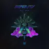 Super Fly (feat. 666) - Single album lyrics, reviews, download