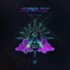 Jauz - Super Fly (feat. 666)