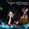 Mondo sintetico (feat. Claudio Lolli) - Beatrice Campisi lyrics