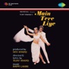 Main Tere Liye (Original Motion Picture Soundtrack)