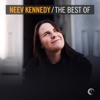 The Best of Neev Kennedy, 2017