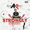 Strongly Influenced album lyrics, reviews, download