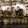 The Pictou Sessions: An Acoustic Album