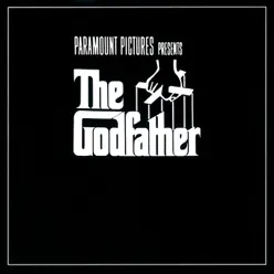 The Godfather (Original Motion Picture Soundtrack) - Nino Rota The Godfather (Original Motion Picture Soundtrack) - Nino Rota