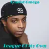 League of My Own - Single album lyrics, reviews, download