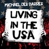 Living in the USA - Single