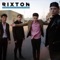 Me and My Broken Heart - Rixton lyrics