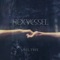 Ancient Astronaut - Hexvessel lyrics