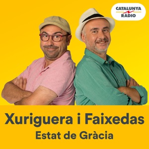 Ahoy! Celebrem el Dia Mundial de Parlar com un Pirata! - 19/09/18