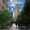 The High Line EP album lyrics, reviews, download