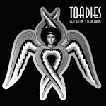 Toadies - Little Sin