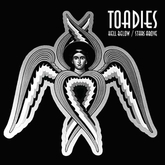 Cover artwork for Sweetness