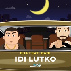 Sha - Idi Lutko