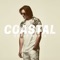Coastal - Shane Moyer lyrics