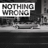 Nothing Wrong - Single, 2017