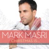 Christmas Is… (Deluxe Expanded Edition)