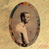 Dirt Mound - Single