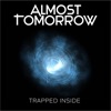 Trapped Inside - EP