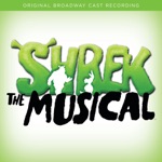 Leah Greenhaus, Marissa O'Donnell & Sutton Foster - I Know It's Today