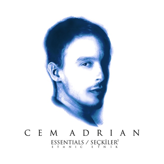 Cover artwork for Telli Turnam