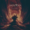 Shokran - Living Arrows (Instrumental)