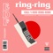 Ring-Ring - EDF lyrics