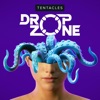 Tentacles - Single