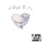 2morrow (feat. Josh Thrasher) - J Dot Easy lyrics