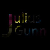 Julius Gunn - Brenton Wood Gets the Wood