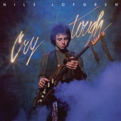 Nils Lofgren - Can't Get Closer (WCGC)