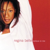 Regina Belle - Be In Love Again