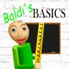 Baldi's Basics - Single album lyrics, reviews, download