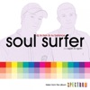 Soul Surfer / Again & Again - Single