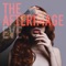 Amethyst (feat. Kennedy Lapenna) - The Afterimage lyrics