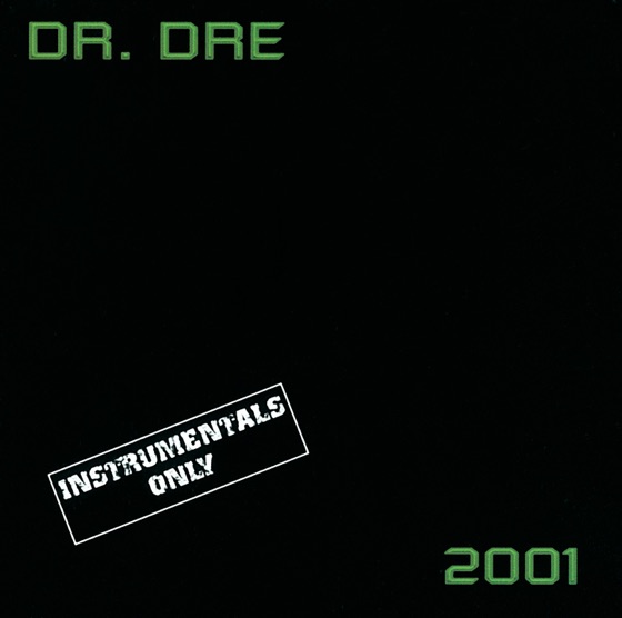 Cover artwork for Still D.R.E.