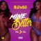 Mine Better (feat. Tom Skeemask) - Flowso lyrics