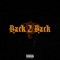 Back 2 Back - Zookeepers lyrics