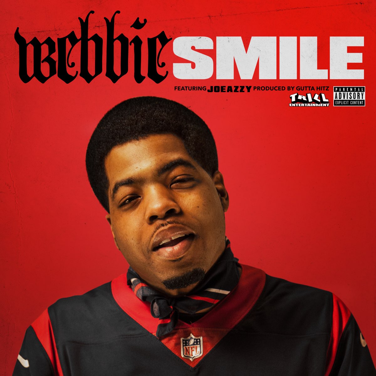 Smile feat. Webbie. Smile (feat. Eunbii). Smile песня.