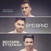 Behtarin Ettefagh - Single