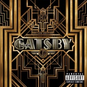 The Great Gatsby (Music from Baz Luhrmann's Film) [Deluxe Edition] artwork