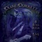 Wish It Would Rain - Diane Durrett & Soul Suga lyrics