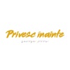 Privesc Inainte - Single