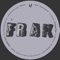 Monogram - FRAK lyrics