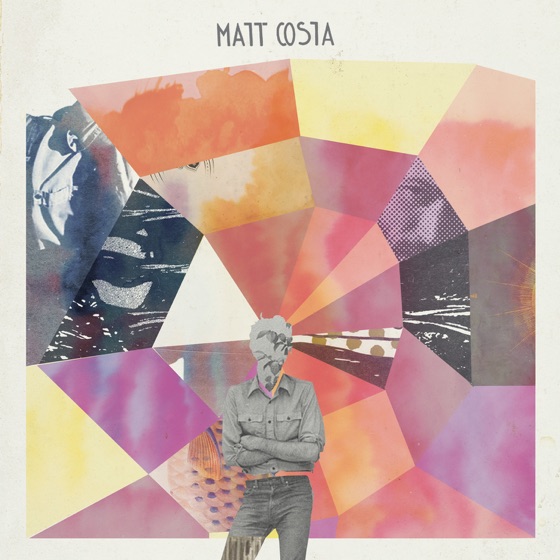 Cover artwork for Eyes For You